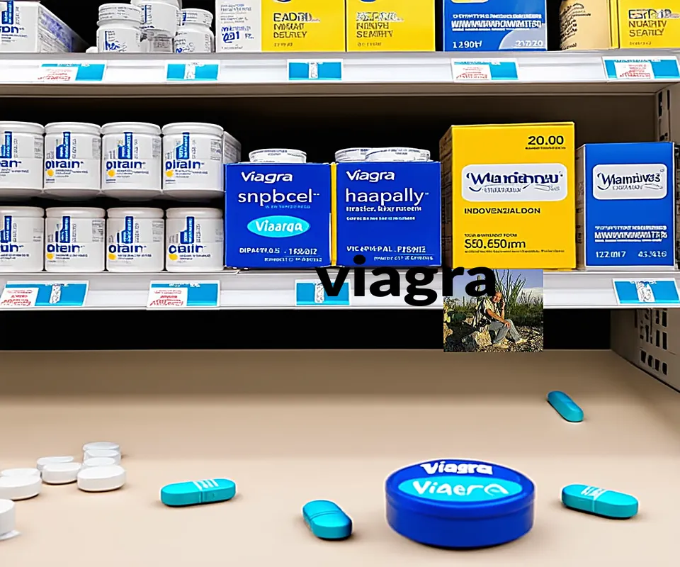 Costo in farmacia del viagra